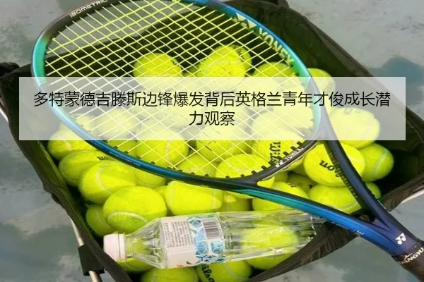多特蒙德吉滕斯边锋爆发背后英格兰青年才俊成长潜力观察